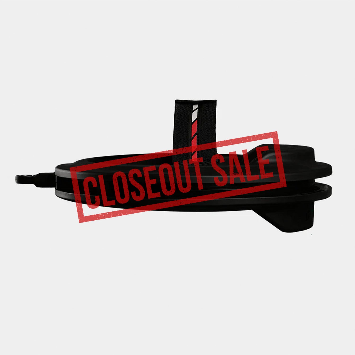 Shop NY Closeouts Clearance Sale