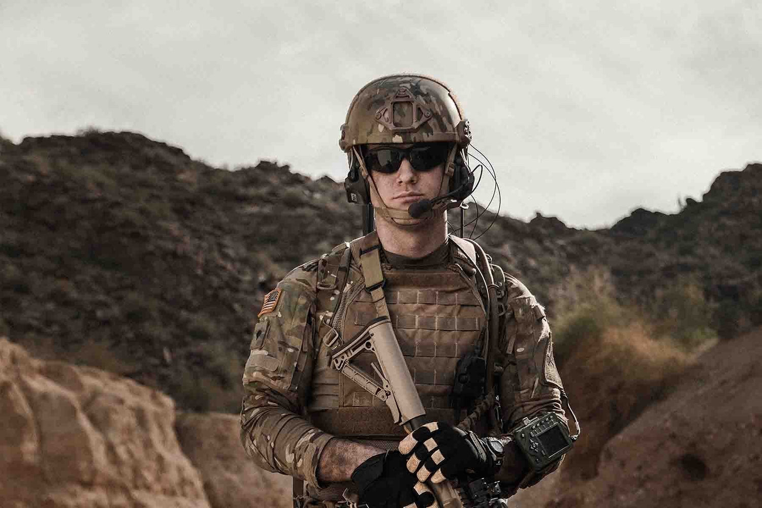 Conquering The Military Neck: Real Solutions for Real Pain