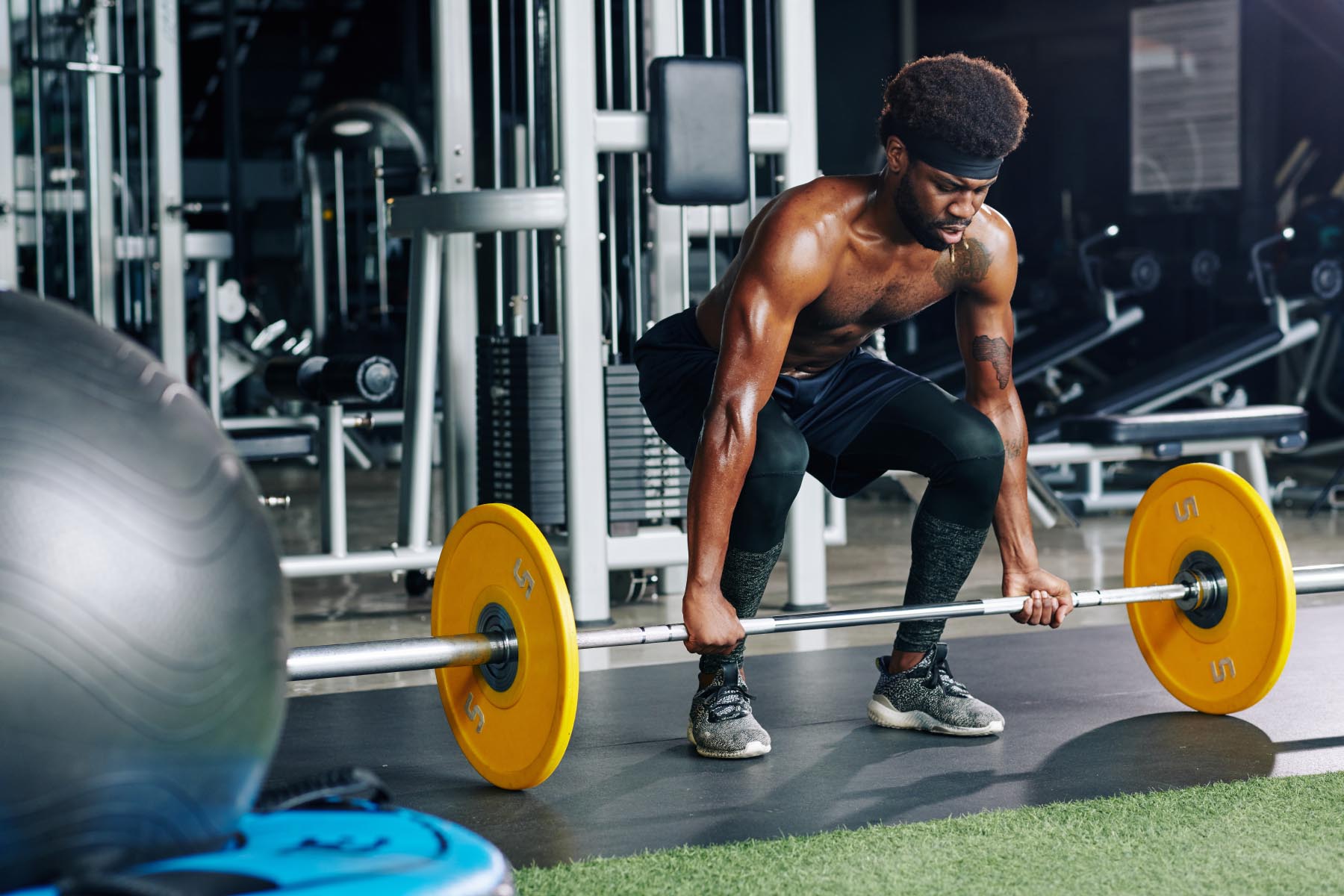 How Did UCLA Football Stay Fit During COVID Lockdown?