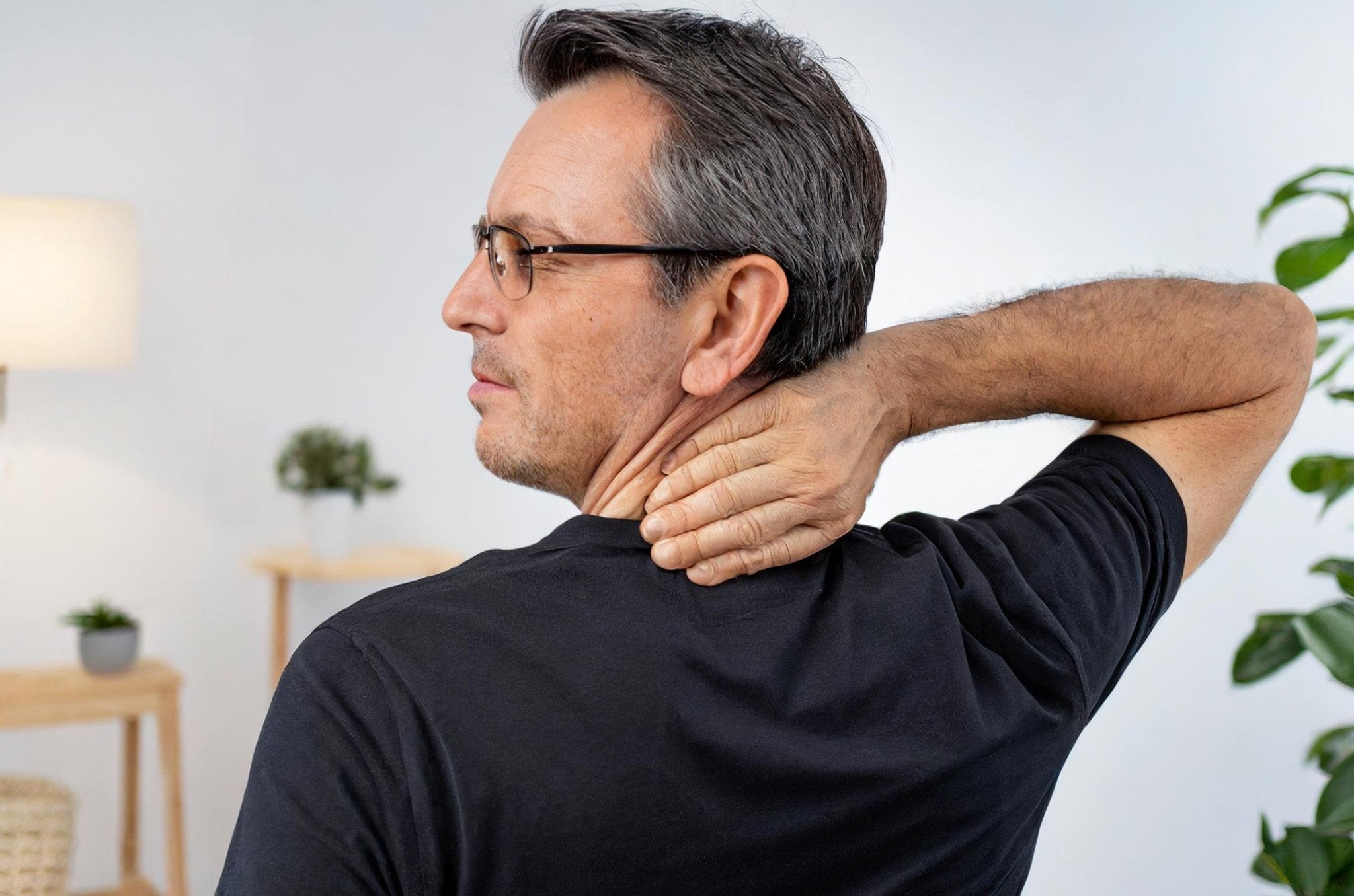 Embrace Your Inner Neck Warrior: Conquering Neck Spondylitis with Determination