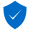 shield icon