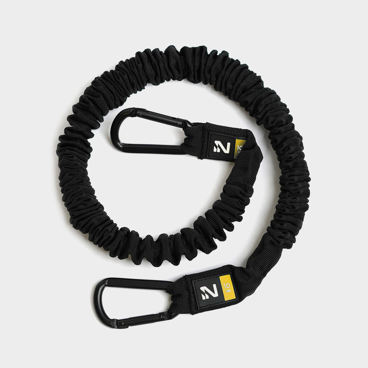 10 lb Resistance Band