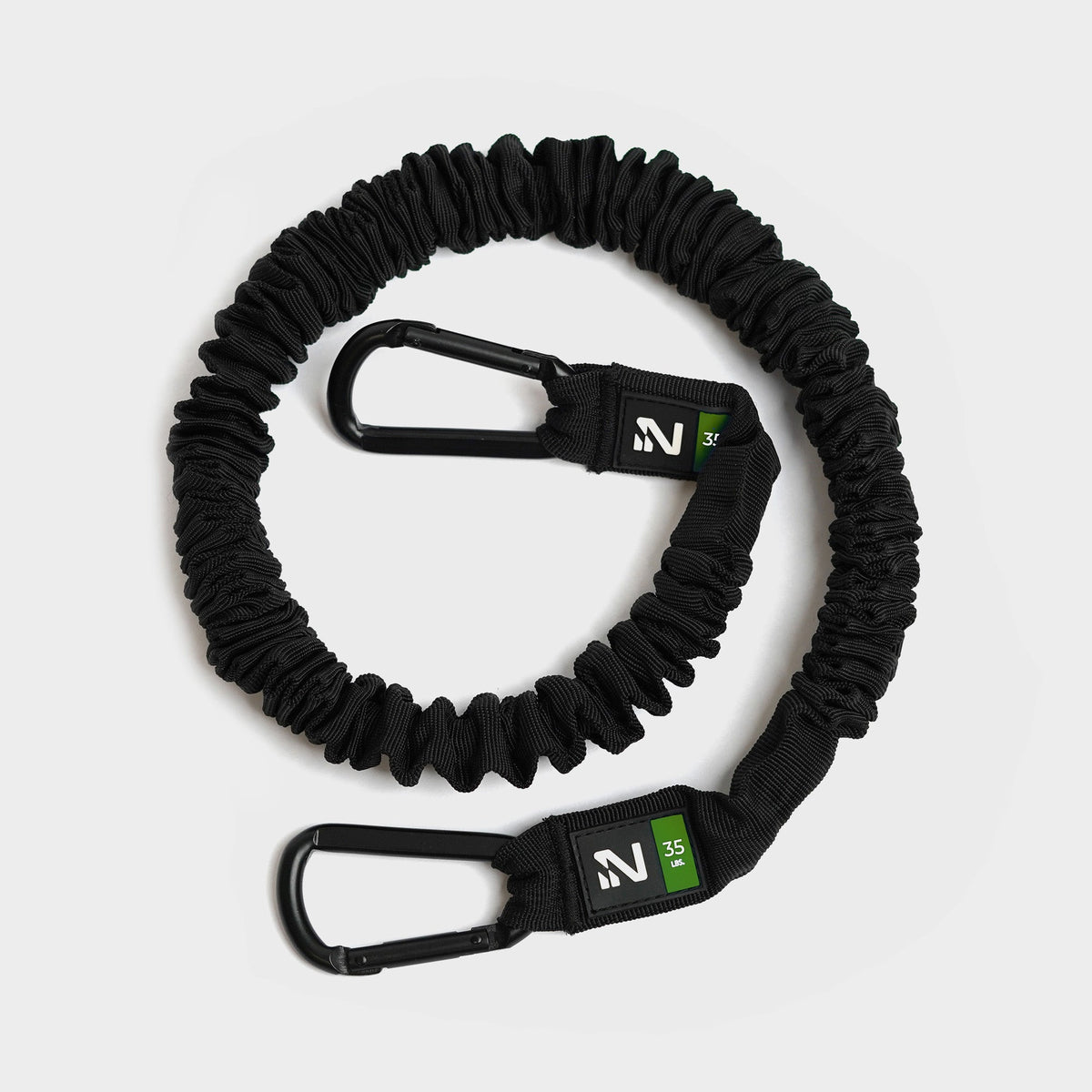 35 lb Resistance Band