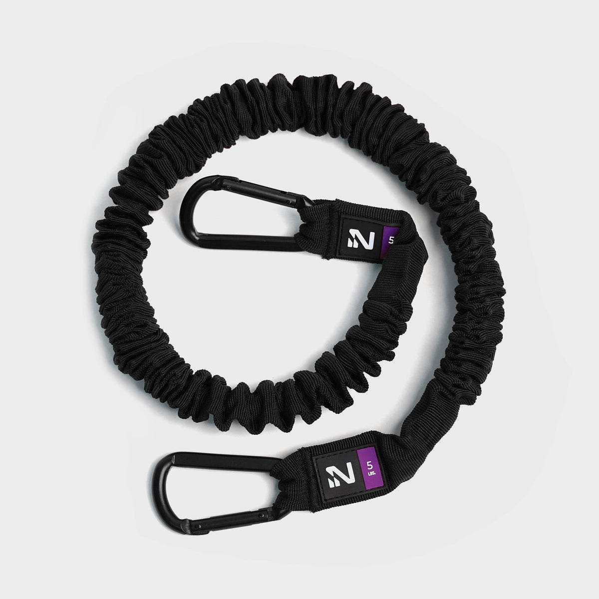 5 lb Resistance Band