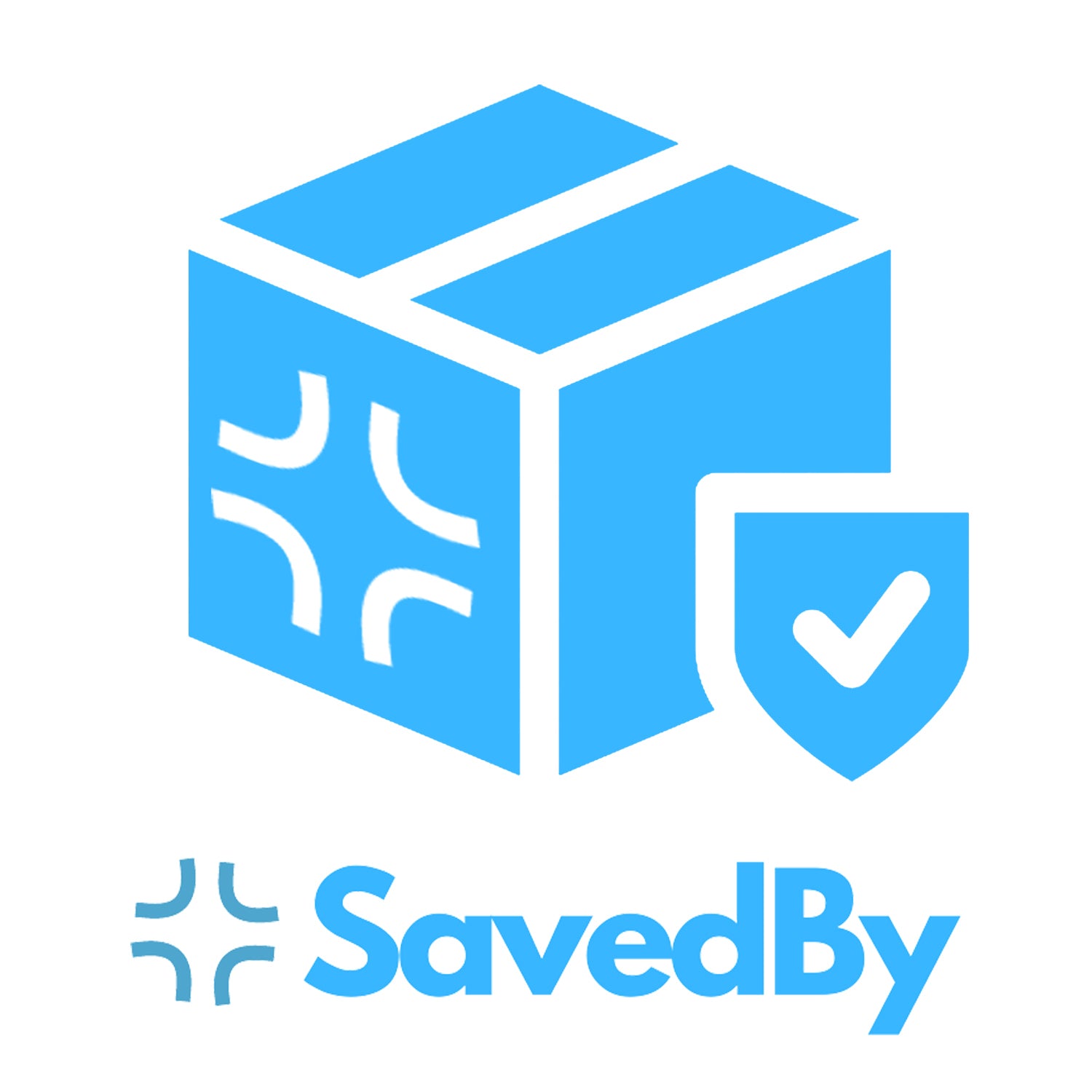 SavedBy Package Protection  SavedBy $1.47  