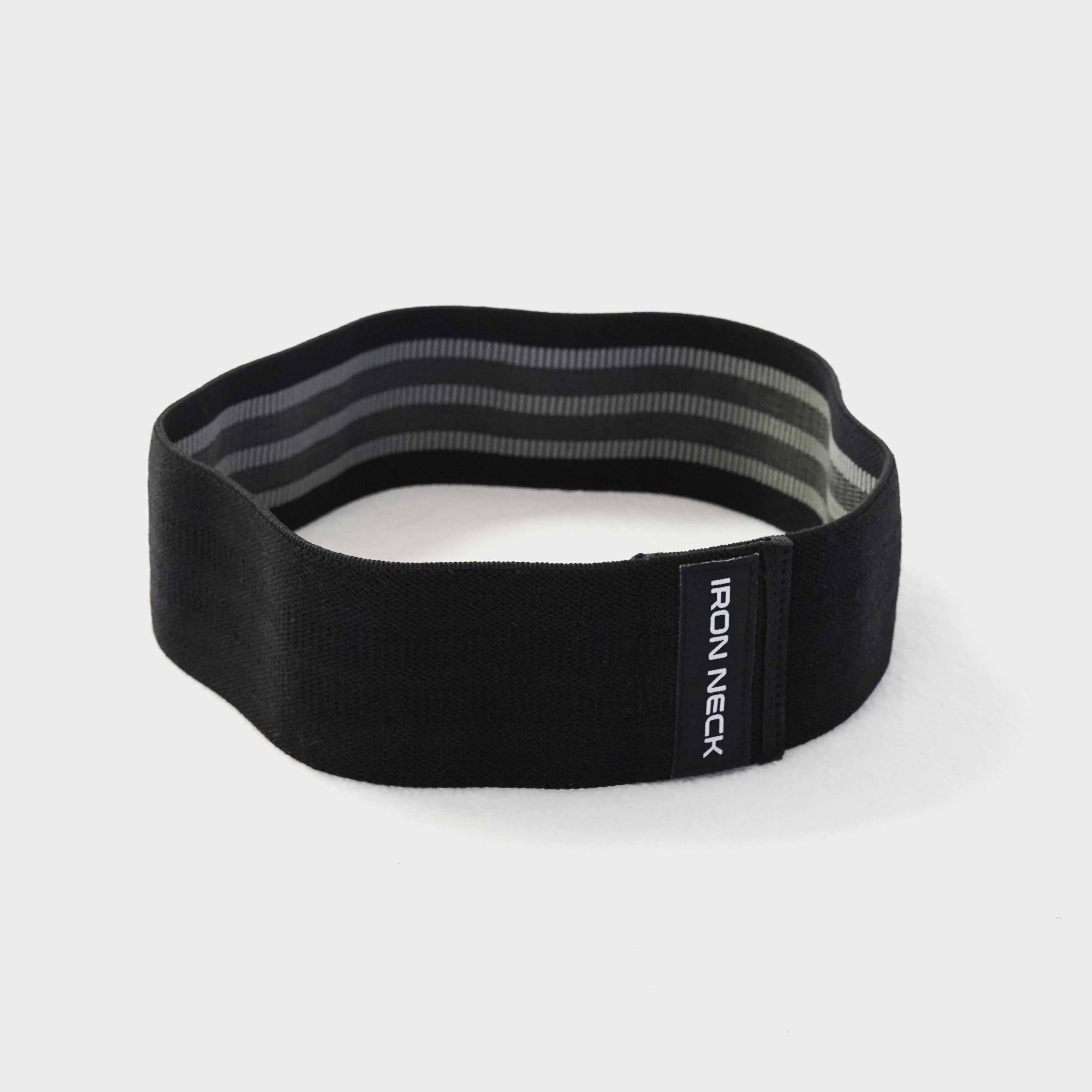 Glute discount trainer bands