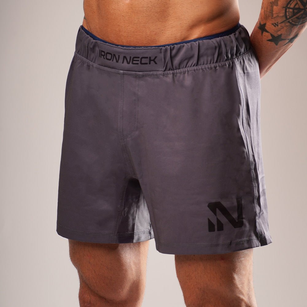 販売特注 Mercedes Anchor Inc. Training Shorts XL メンズ | bca.edu.gr